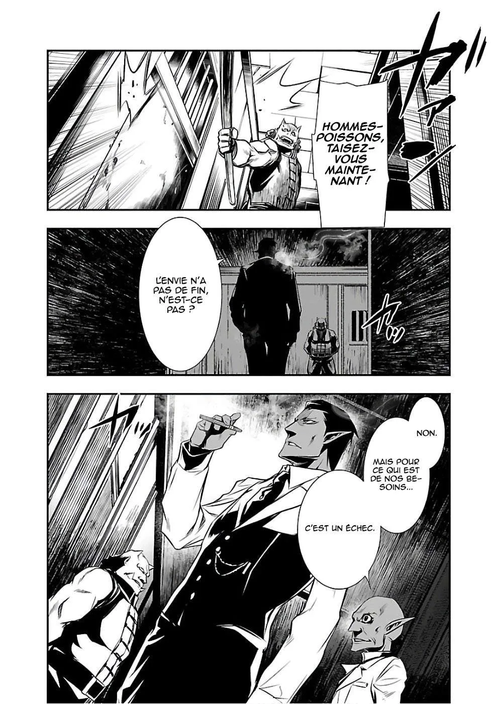 Shinju no Nectar - 15 - 67d8a4e6eee92.webp