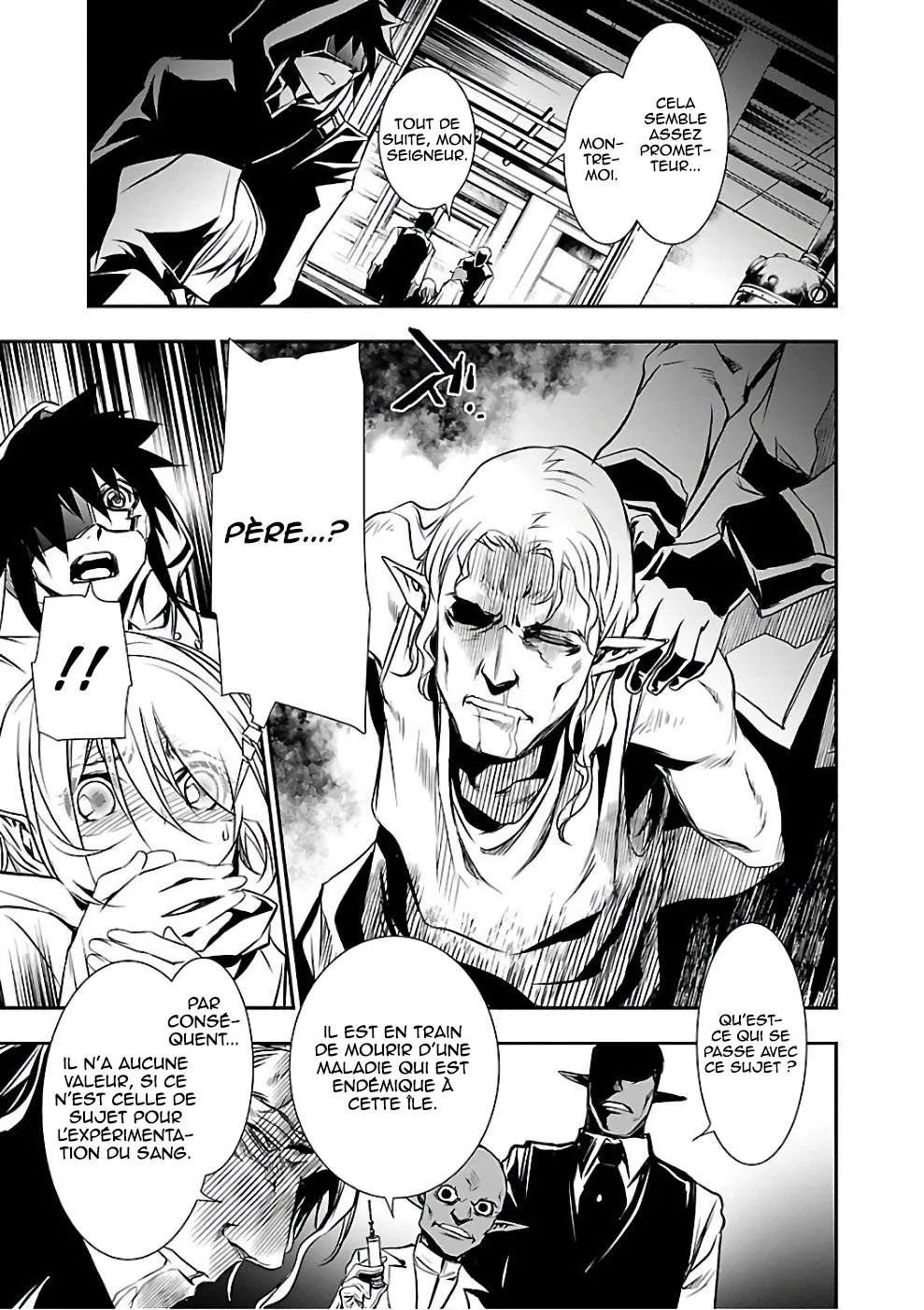 Shinju no Nectar - 15 - 67d8a4e7b1ccc.webp