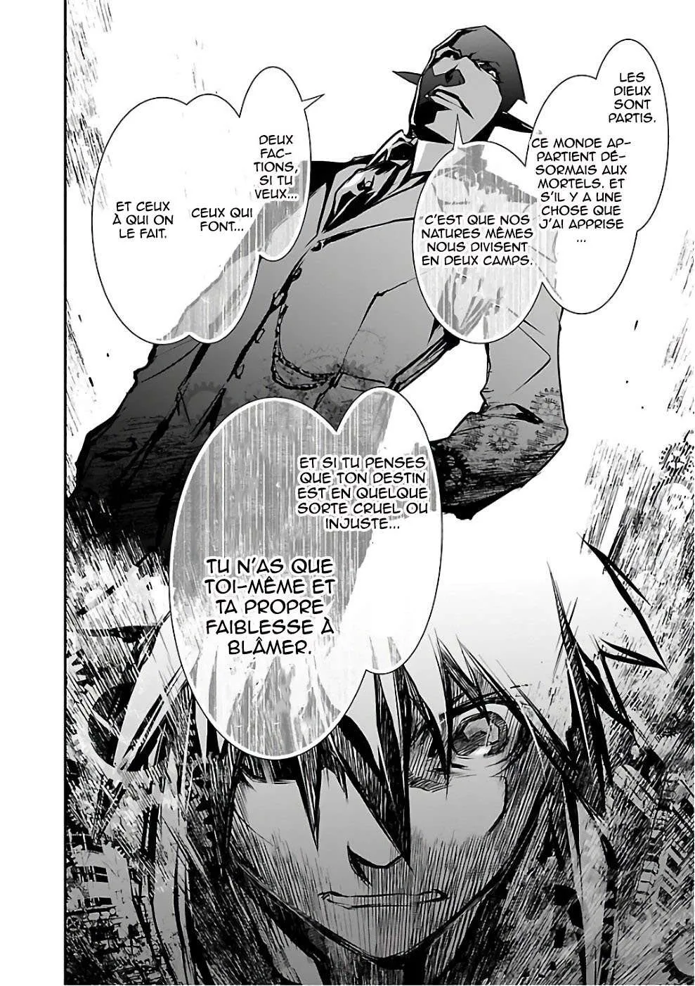 Shinju no Nectar - 15 - 67d8a4e855622.webp