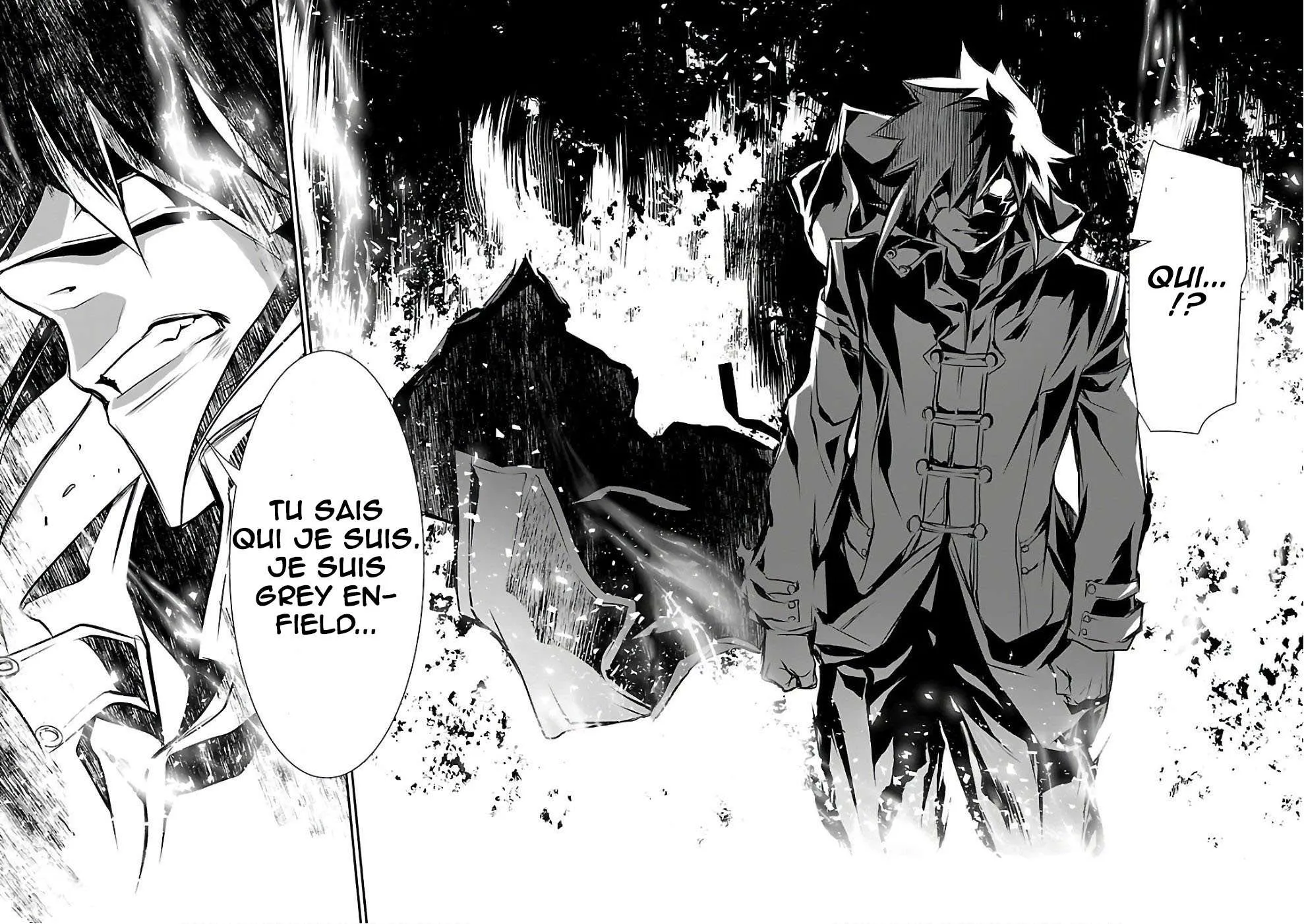 Shinju no Nectar - 15 - 67d8a4e8ec7e2.webp