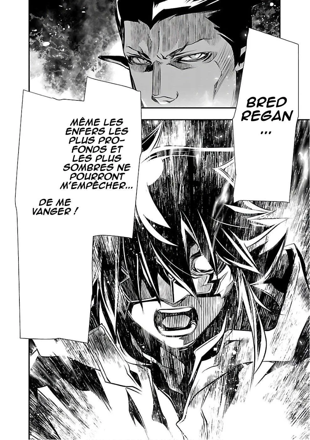 Shinju no Nectar - 15 - 67d8a4e92eea4.webp