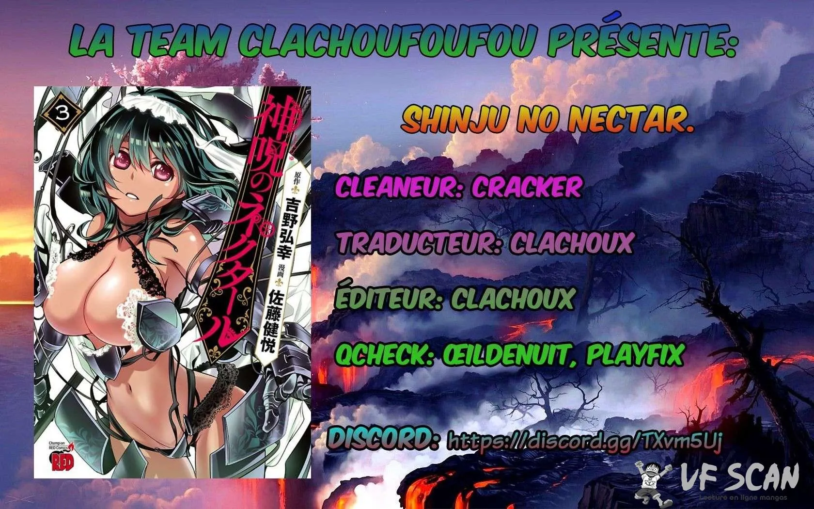 Shinju no Nectar - 16 - 67d8a4e9a9e5e.webp