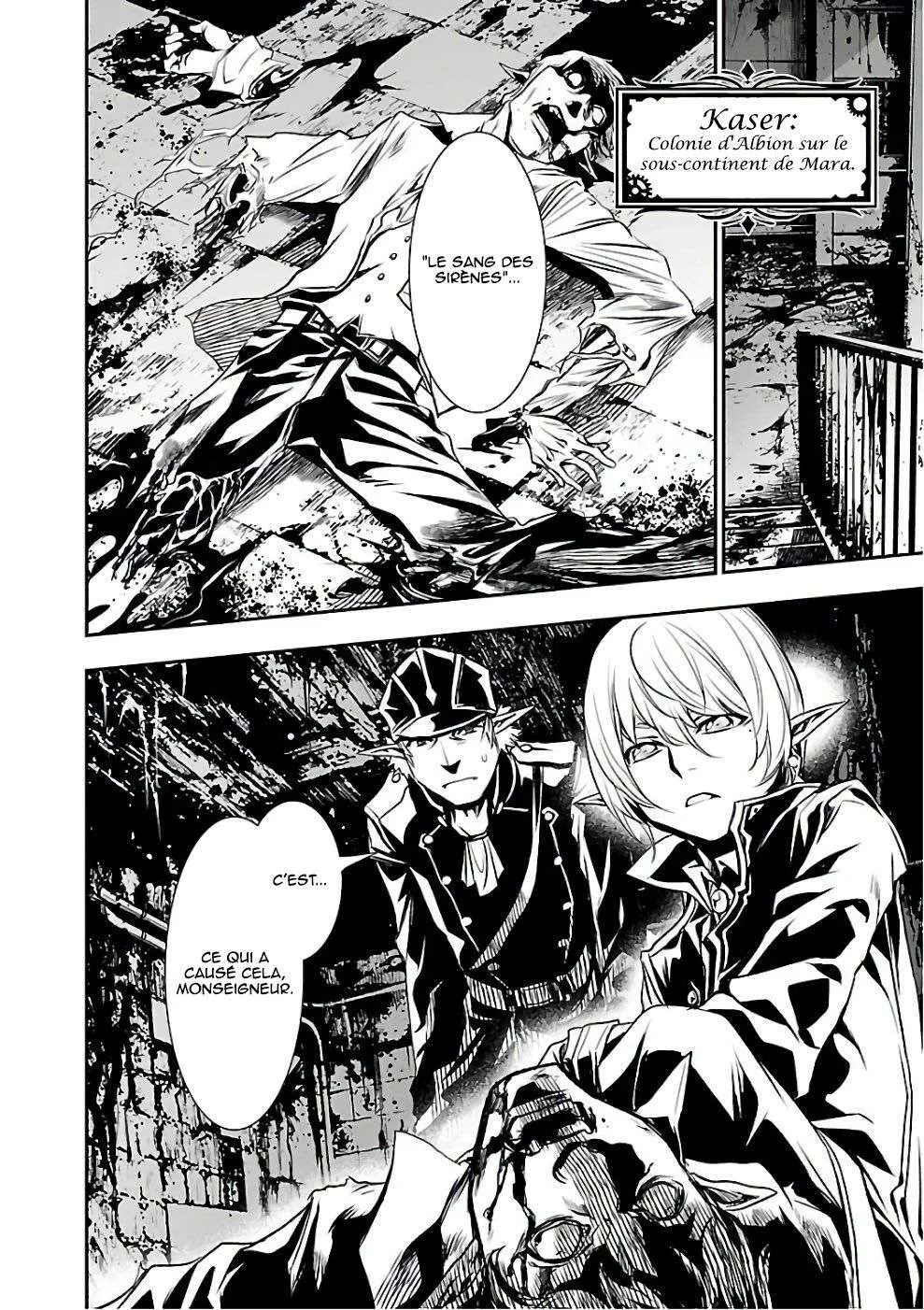 Shinju no Nectar - 16 - 67d8a4ea1cc17.webp