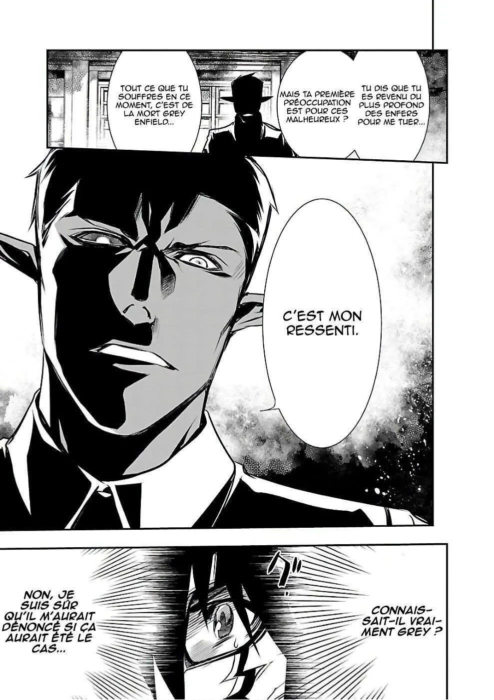 Shinju no Nectar - 16 - 67d8a4eb1e38f.webp