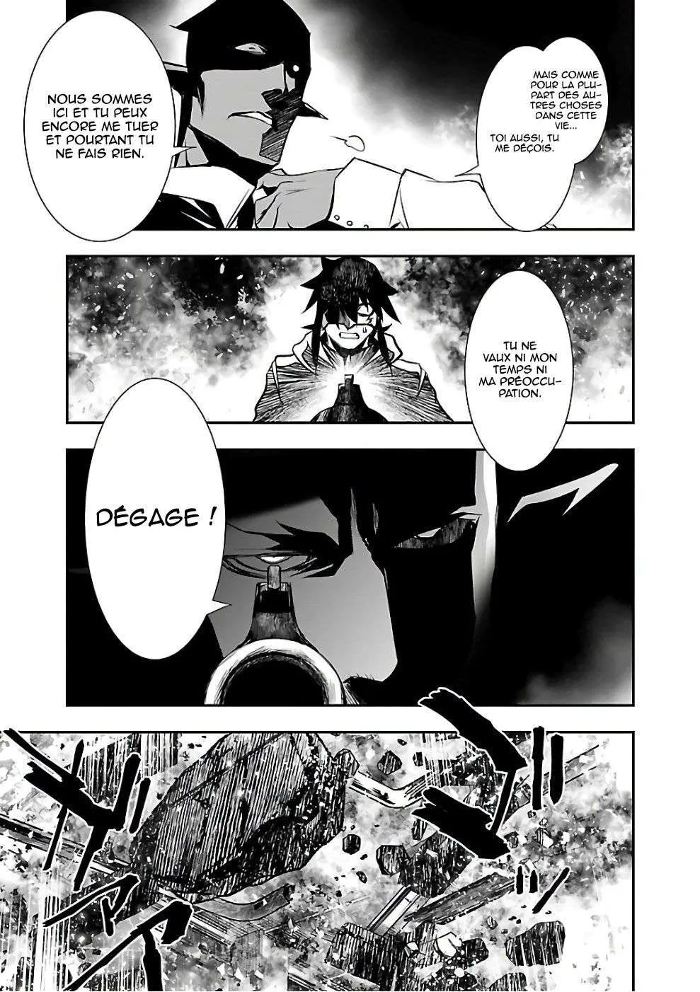Shinju no Nectar - 16 - 67d8a4ebe5d78.webp