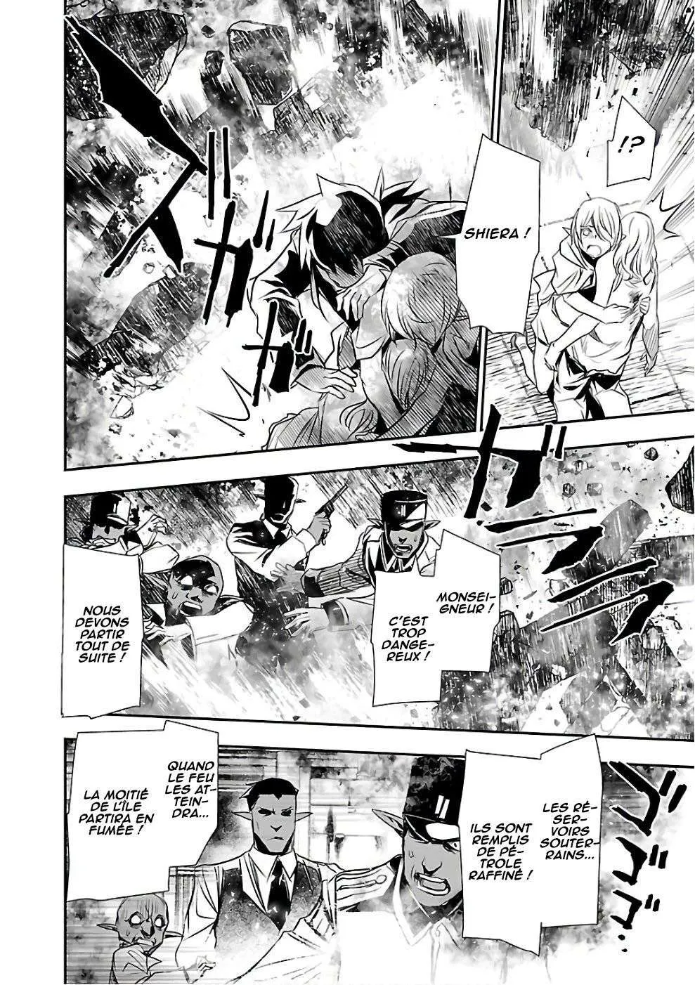 Shinju no Nectar - 16 - 67d8a4ec29a94.webp