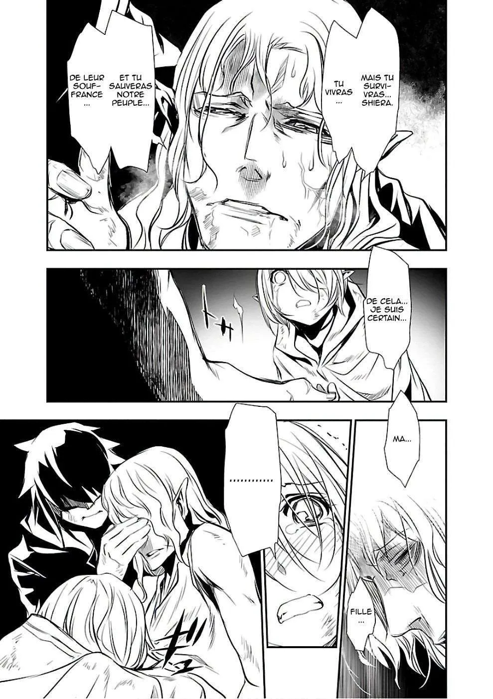 Shinju no Nectar - 16 - 67d8a4ee001e6.webp