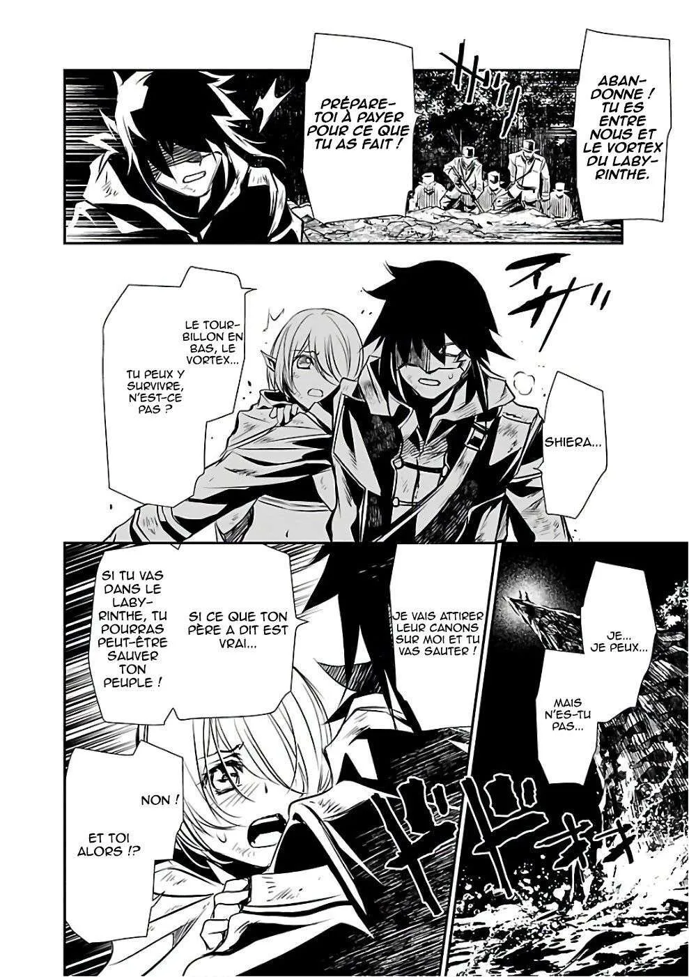 Shinju no Nectar - 16 - 67d8a4ee98f1d.webp