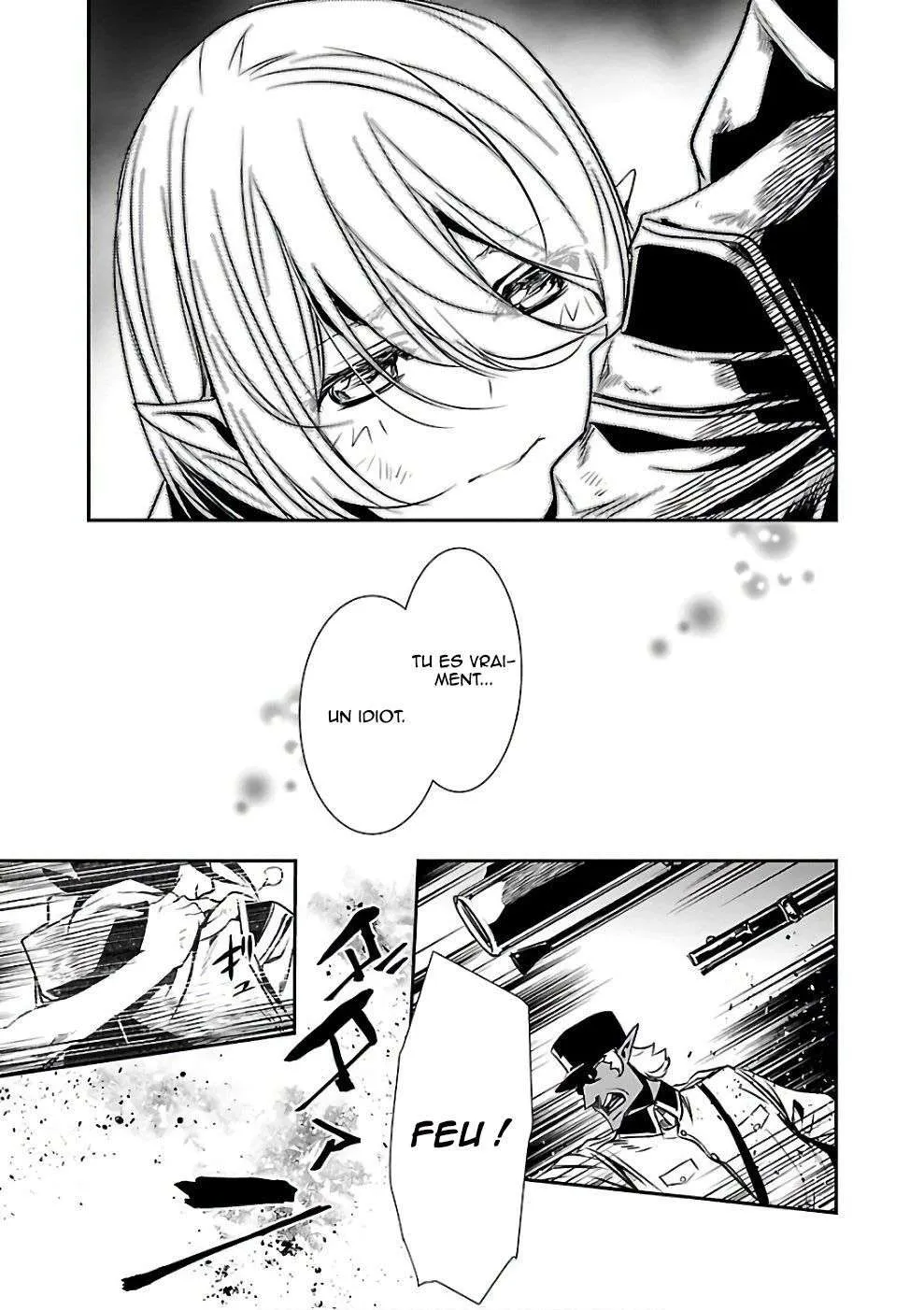 Shinju no Nectar - 16 - 67d8a4ef32bf4.webp