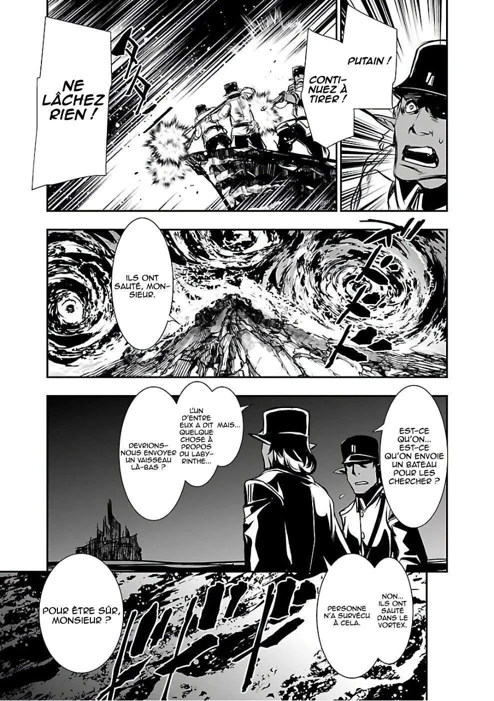 Shinju no Nectar - 16 - 67d8a4ef9399d.webp