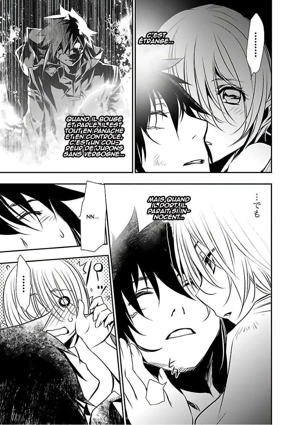 Shinju no Nectar - 16 - 67d8a4f133d6f.webp