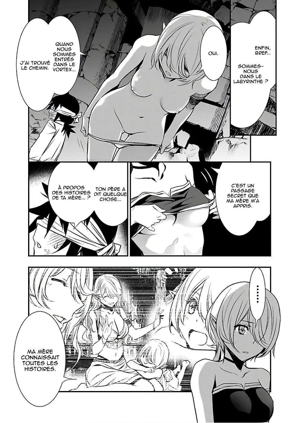 Shinju no Nectar - 16 - 67d8a4f1dd99a.webp