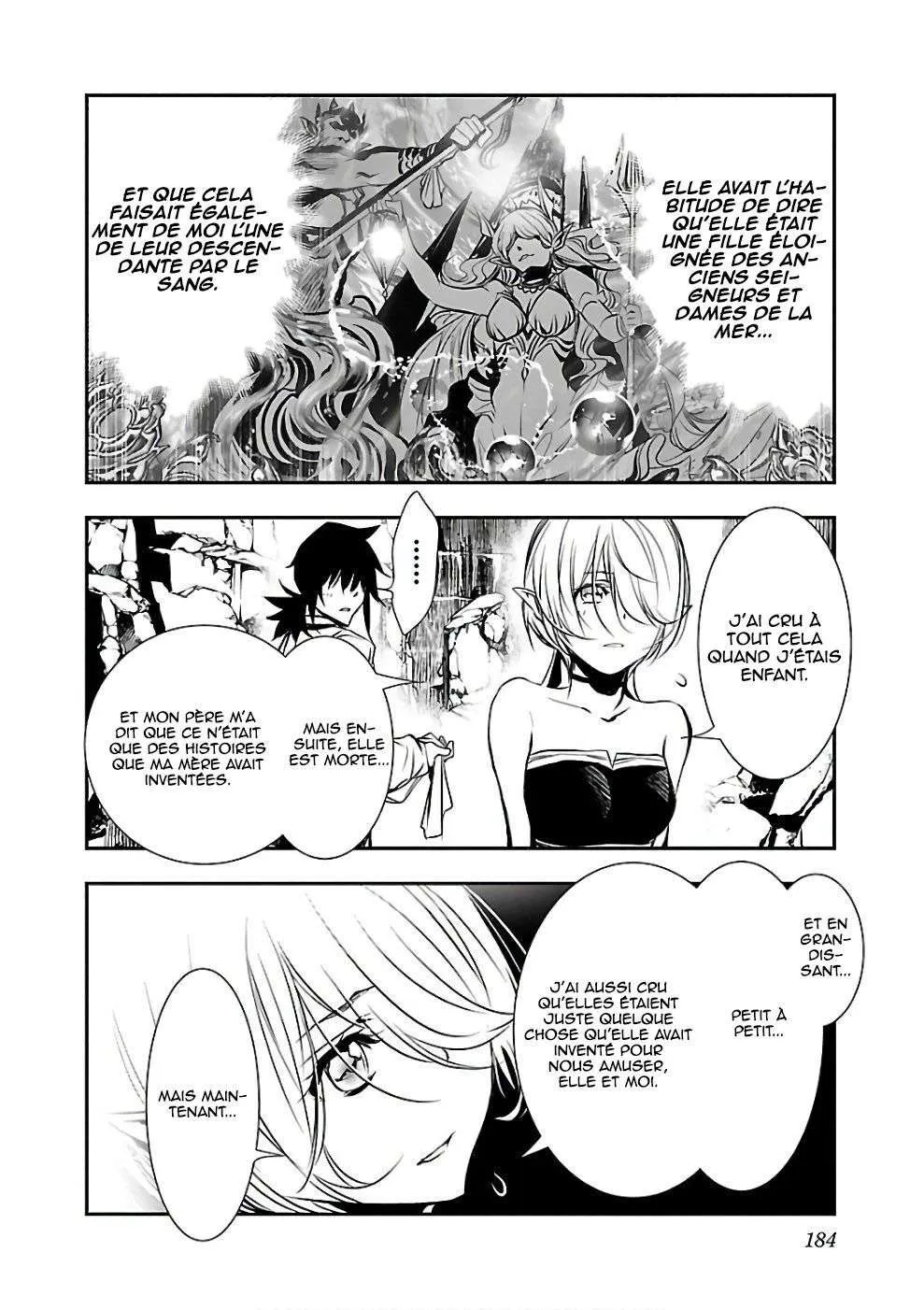 Shinju no Nectar - 16 - 67d8a4f2127fb.webp