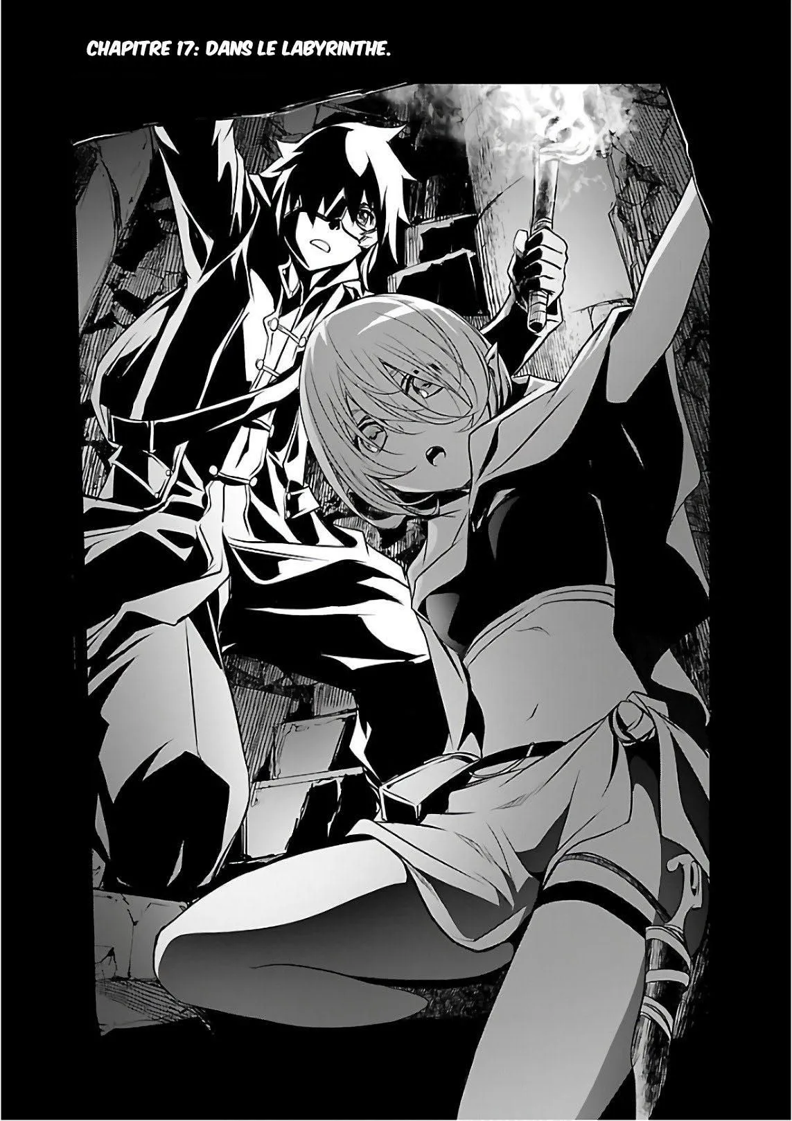 Shinju no Nectar - 17 - 67d8a4f3ae8ac.webp