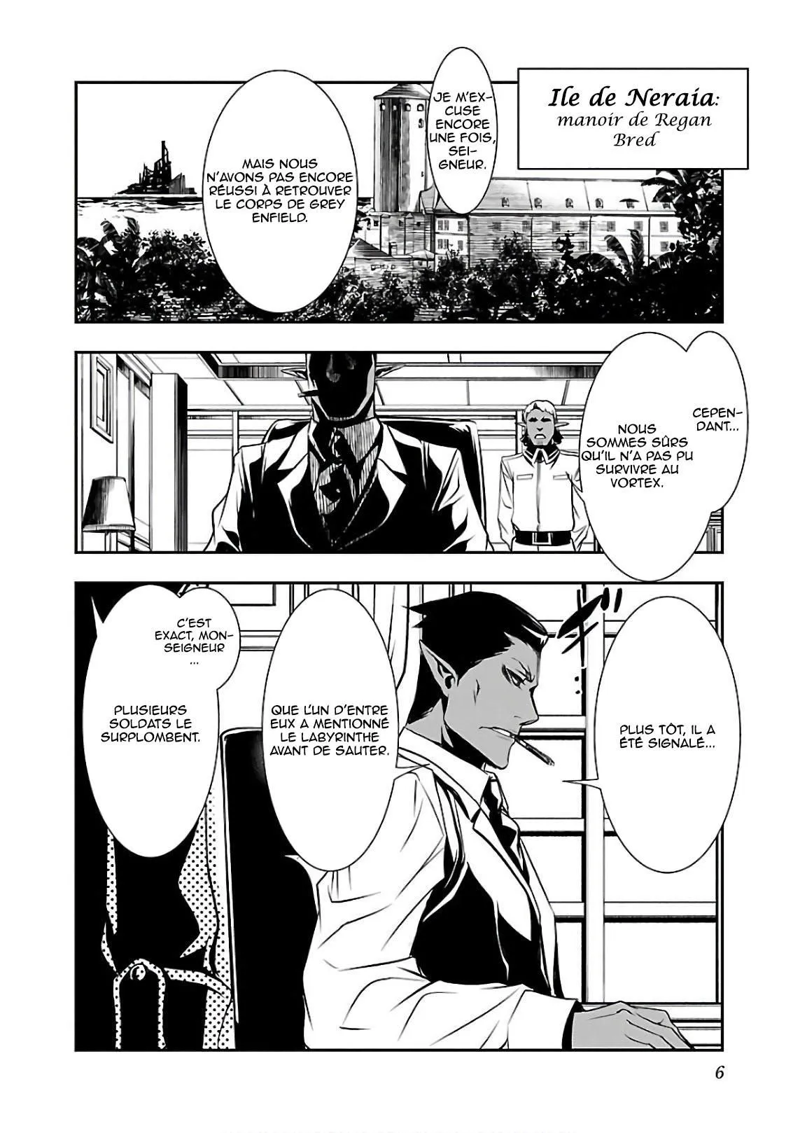 Shinju no Nectar - 17 - 67d8a4f3e3fd8.webp