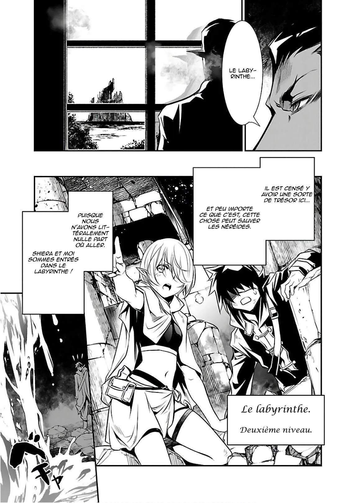 Shinju no Nectar - 17 - 67d8a4f4969eb.webp
