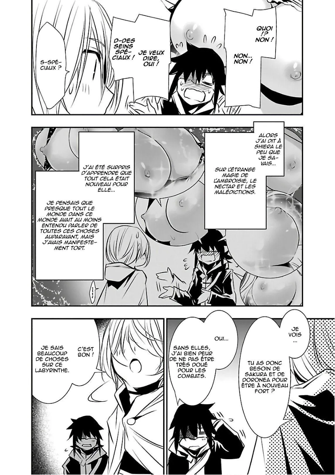 Shinju no Nectar - 17 - 67d8a4f5d99bf.webp