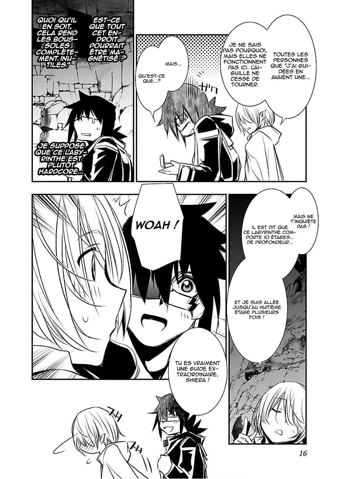 Shinju no Nectar - 17 - 67d8a4f663ddb.webp