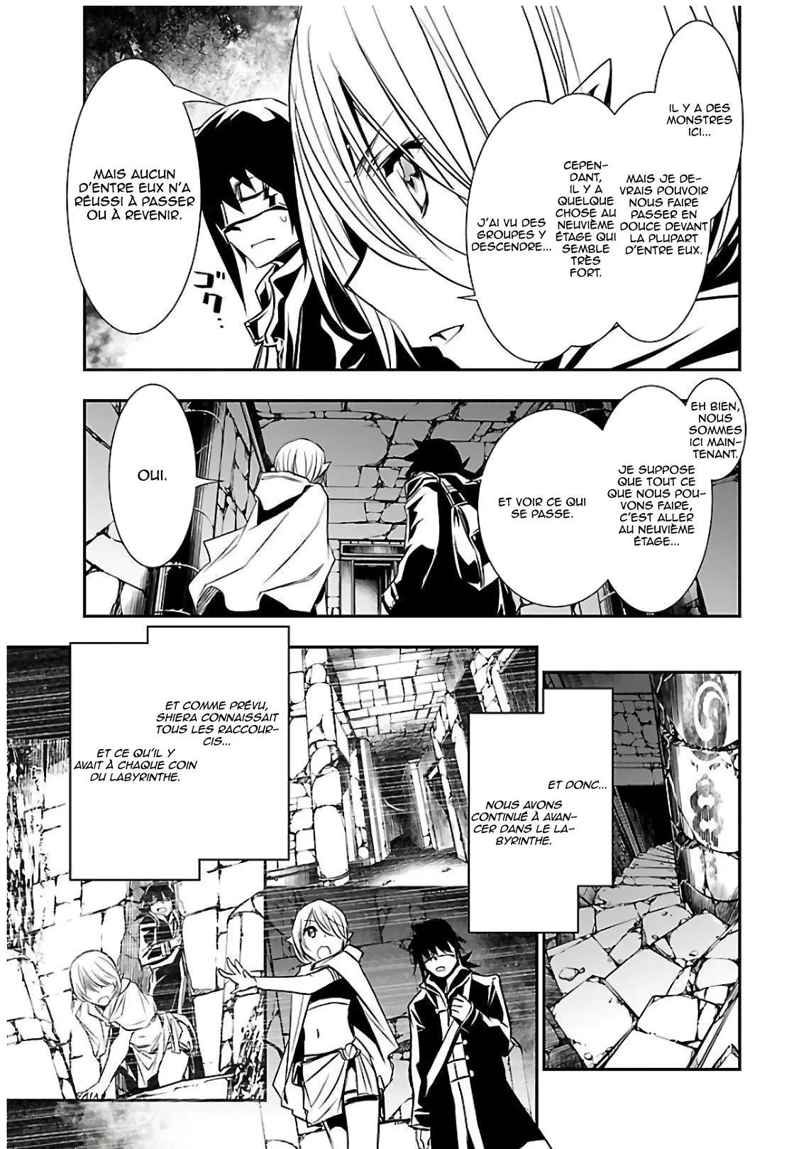 Shinju no Nectar - 17 - 67d8a4f69f6d1.webp