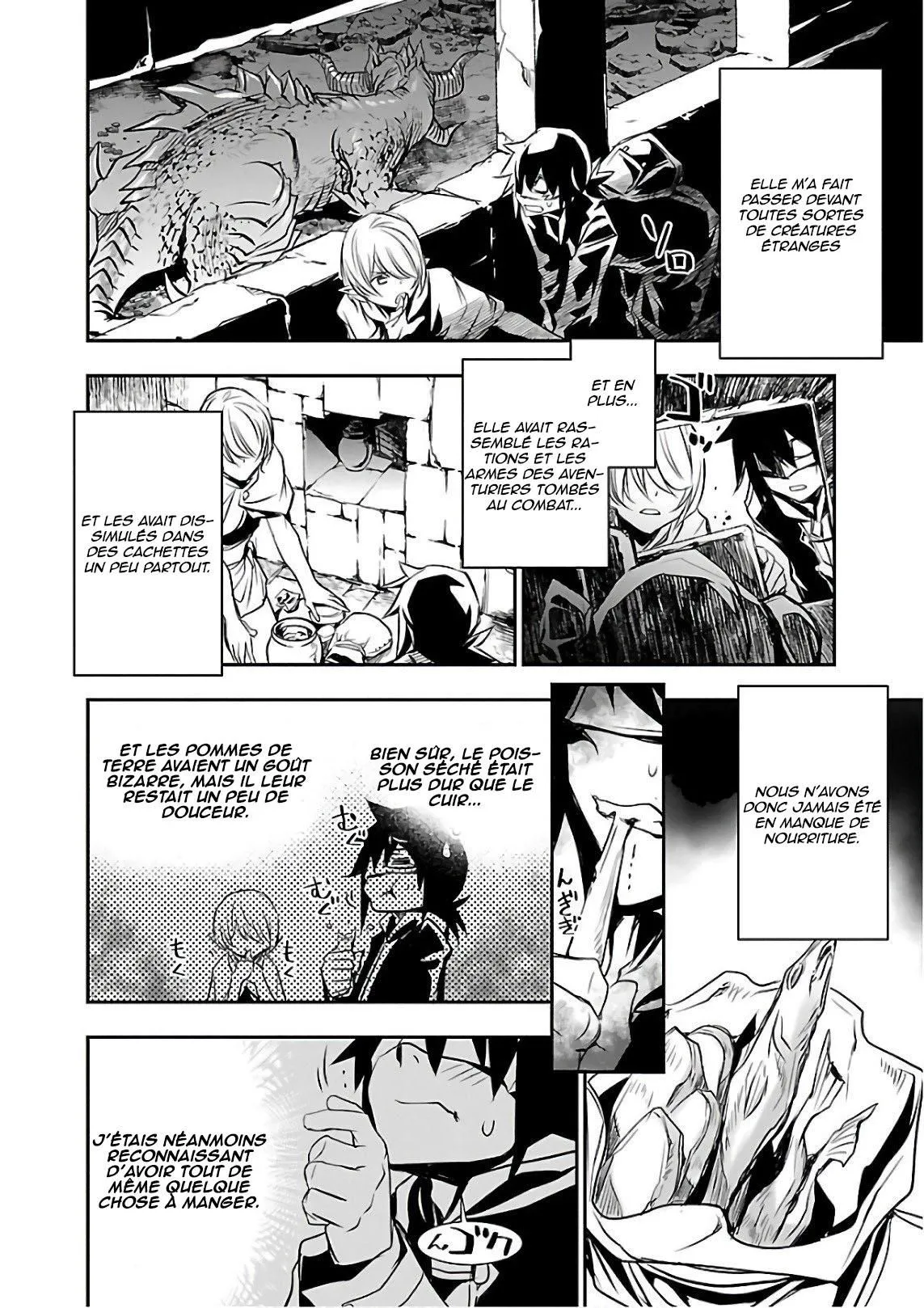 Shinju no Nectar - 17 - 67d8a4f6dffe0.webp