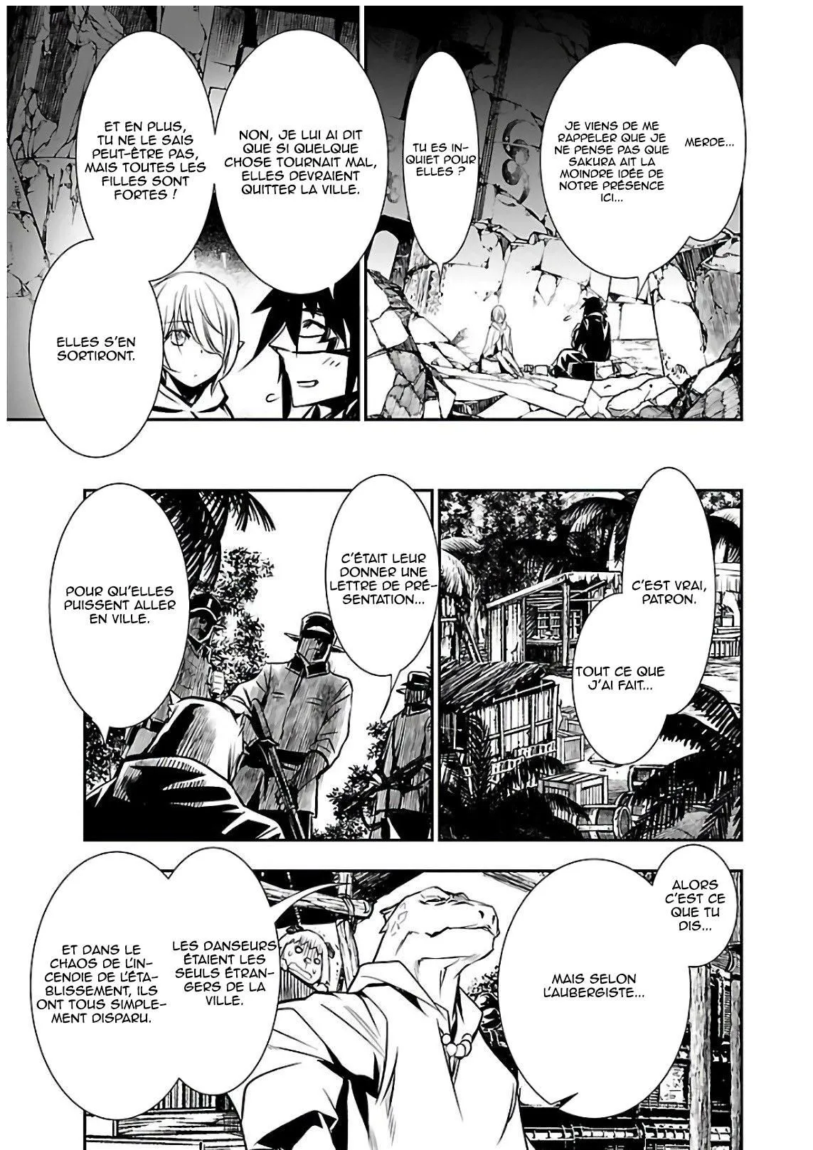 Shinju no Nectar - 17 - 67d8a4f7276c7.webp