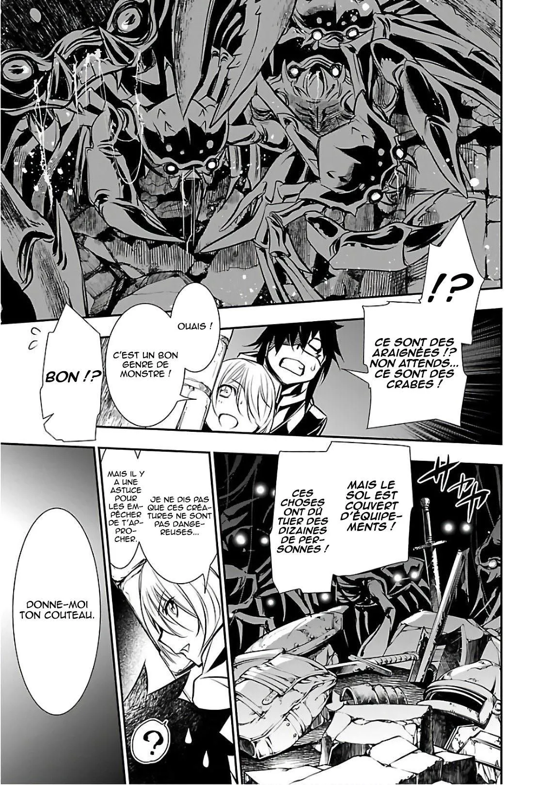 Shinju no Nectar - 17 - 67d8a4f7ad74e.webp