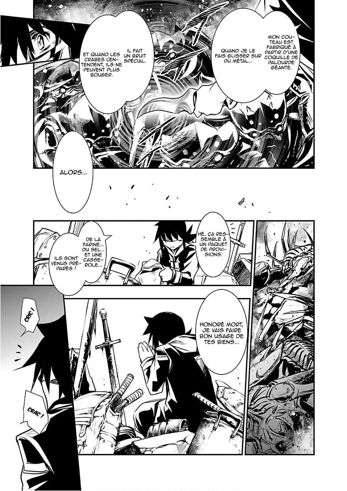 Shinju no Nectar - 17 - 67d8a4f840a8b.webp