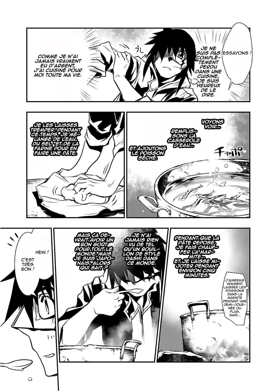 Shinju no Nectar - 17 - 67d8a4f8ae7e4.webp