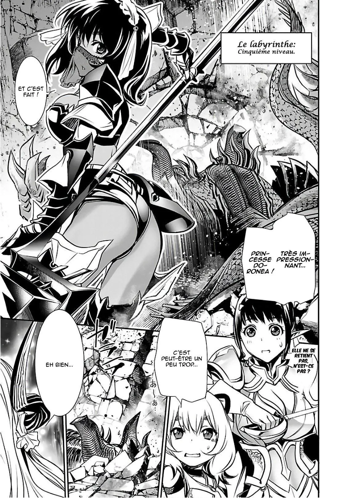 Shinju no Nectar - 17 - 67d8a4f9b0767.webp