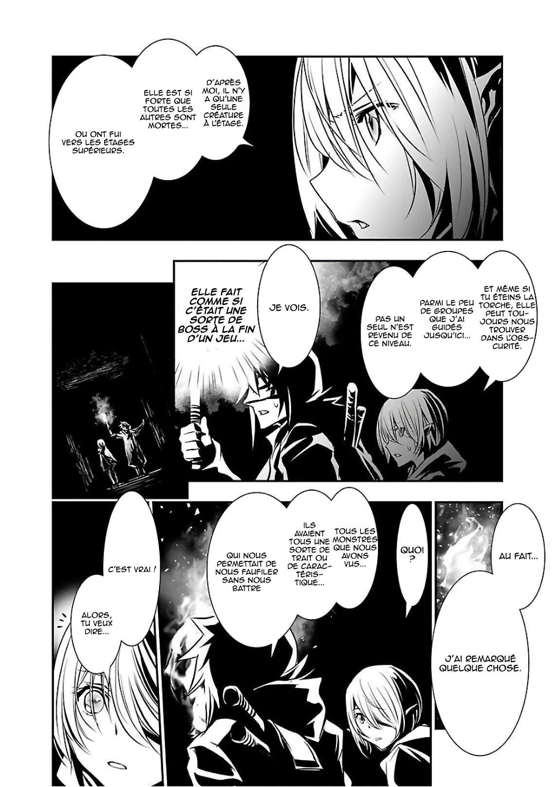 Shinju no Nectar - 17 - 67d8a4fa6b300.webp