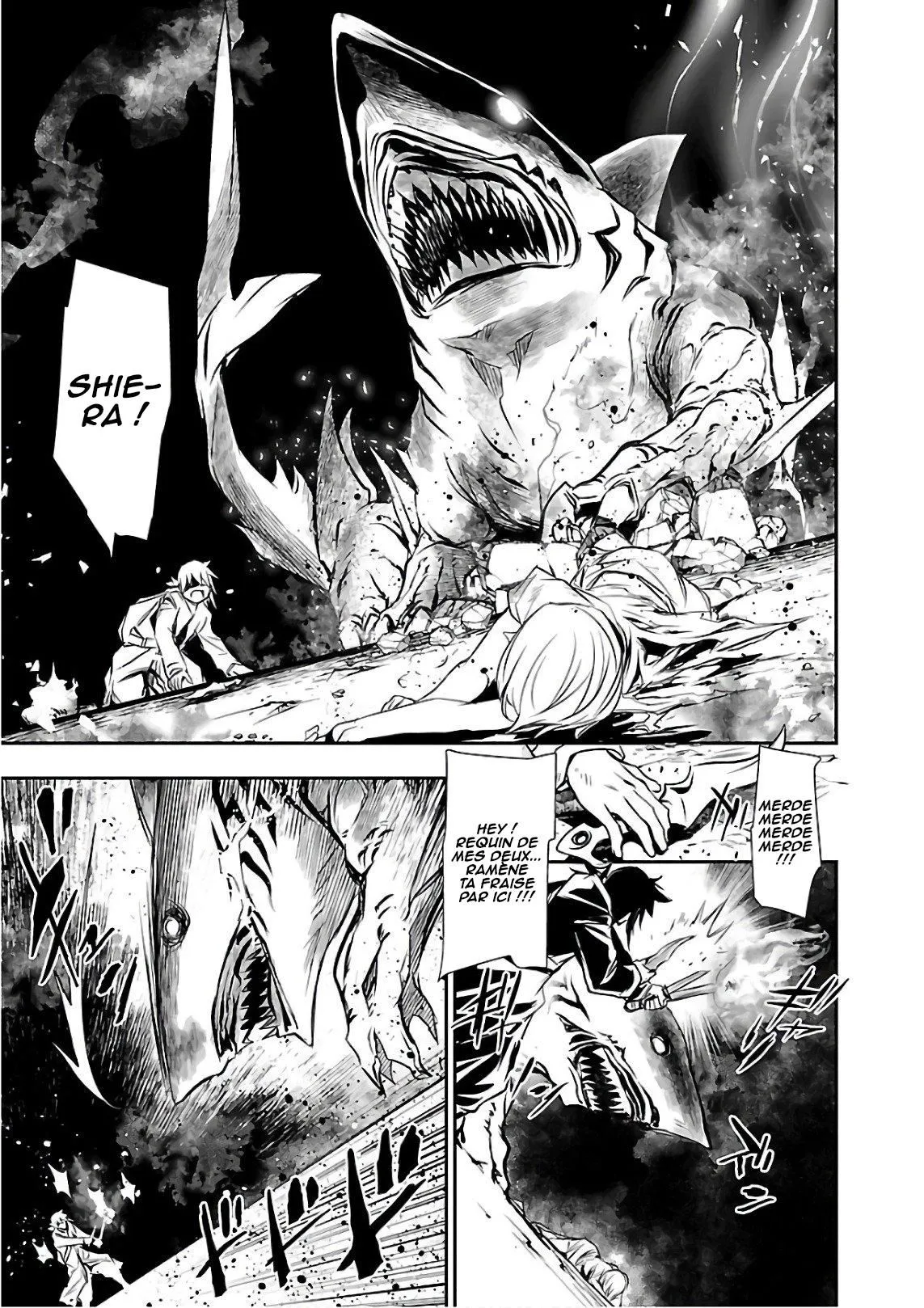 Shinju no Nectar - 17 - 67d8a4fb3be0c.webp