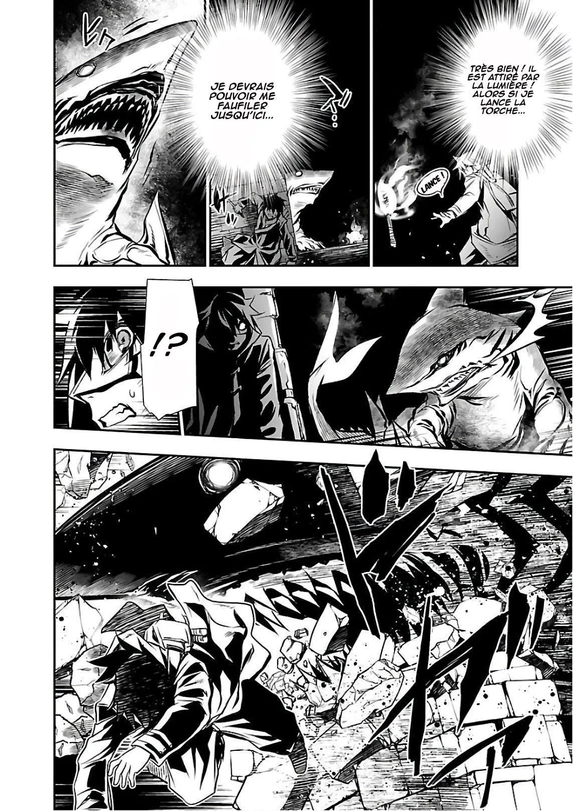 Shinju no Nectar - 17 - 67d8a4fb7e381.webp