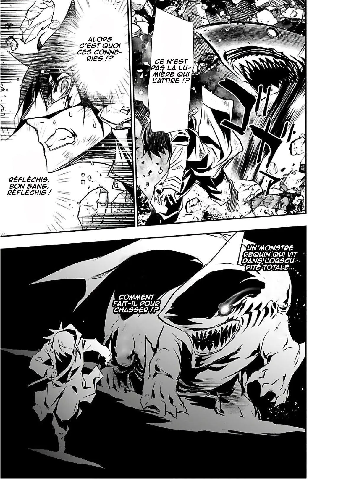 Shinju no Nectar - 17 - 67d8a4fbbf5b9.webp