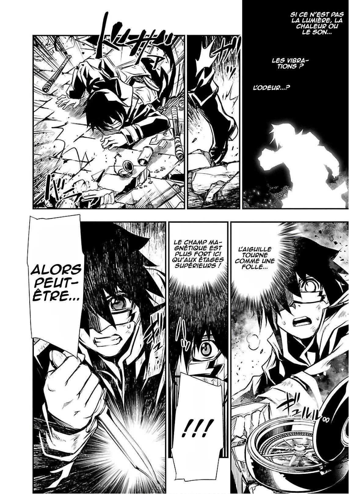 Shinju no Nectar - 17 - 67d8a4fc0af40.webp