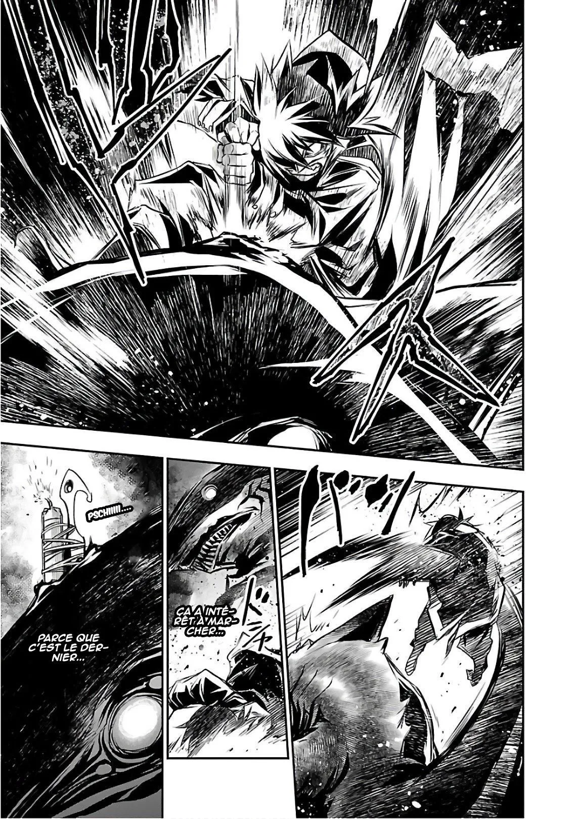 Shinju no Nectar - 17 - 67d8a4fd00c90.webp