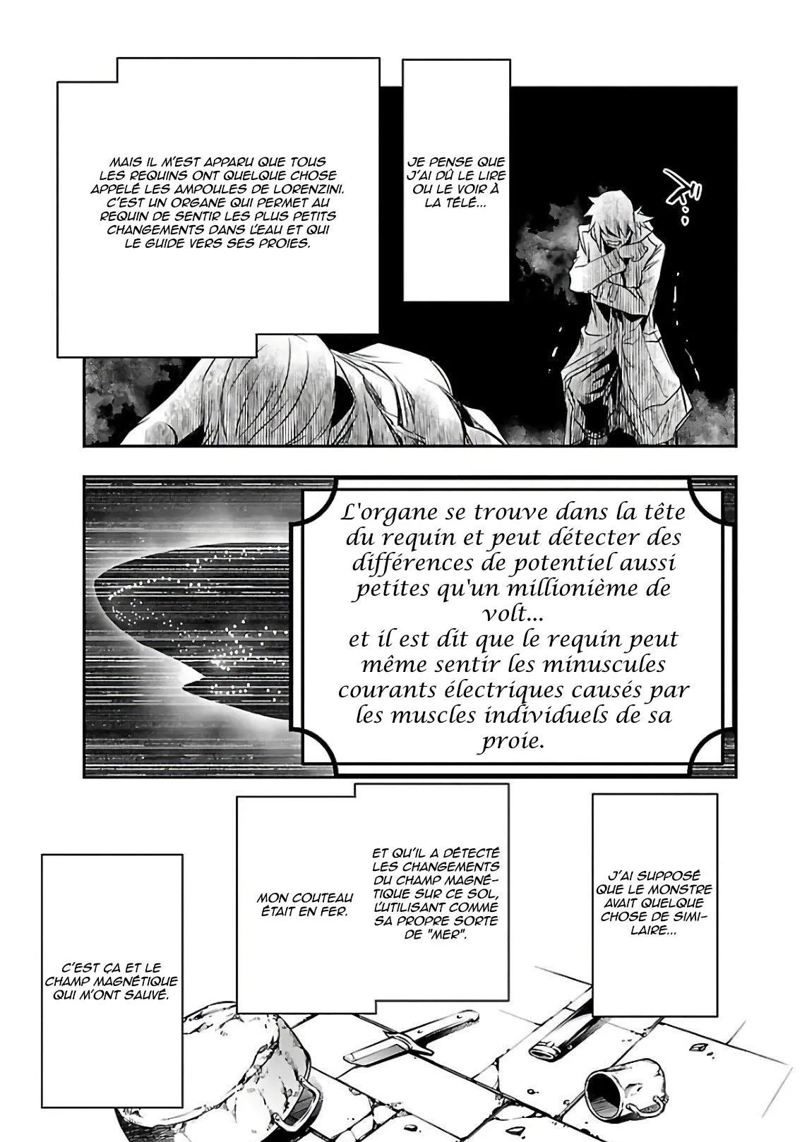 Shinju no Nectar - 17 - 67d8a4fd8d9c3.webp