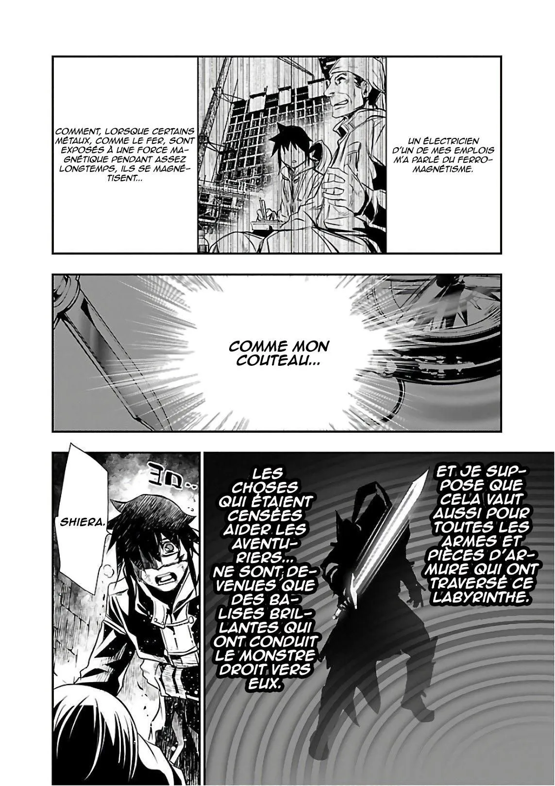Shinju no Nectar - 17 - 67d8a4fdde309.webp