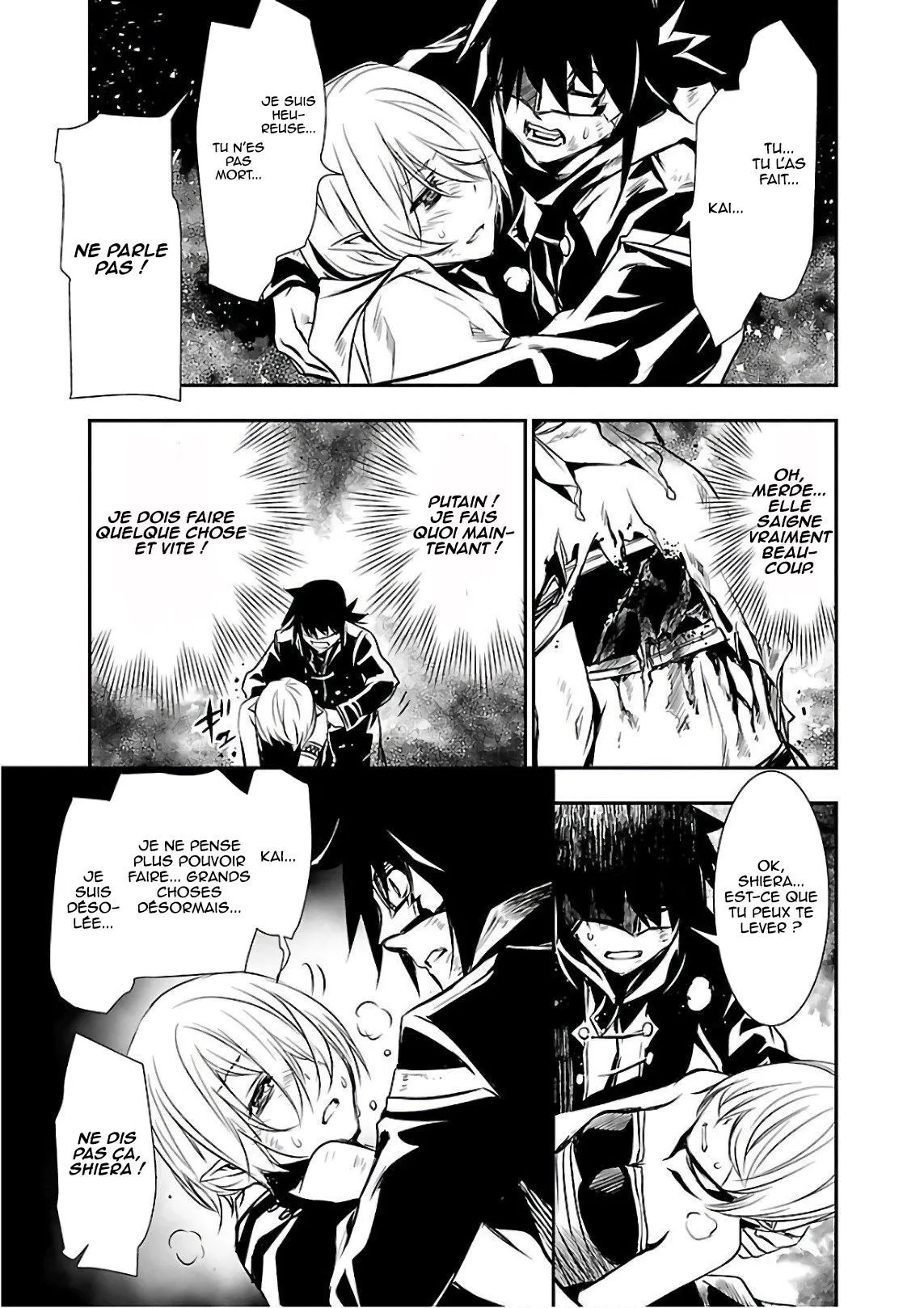 Shinju no Nectar - 17 - 67d8a4fe29a96.webp