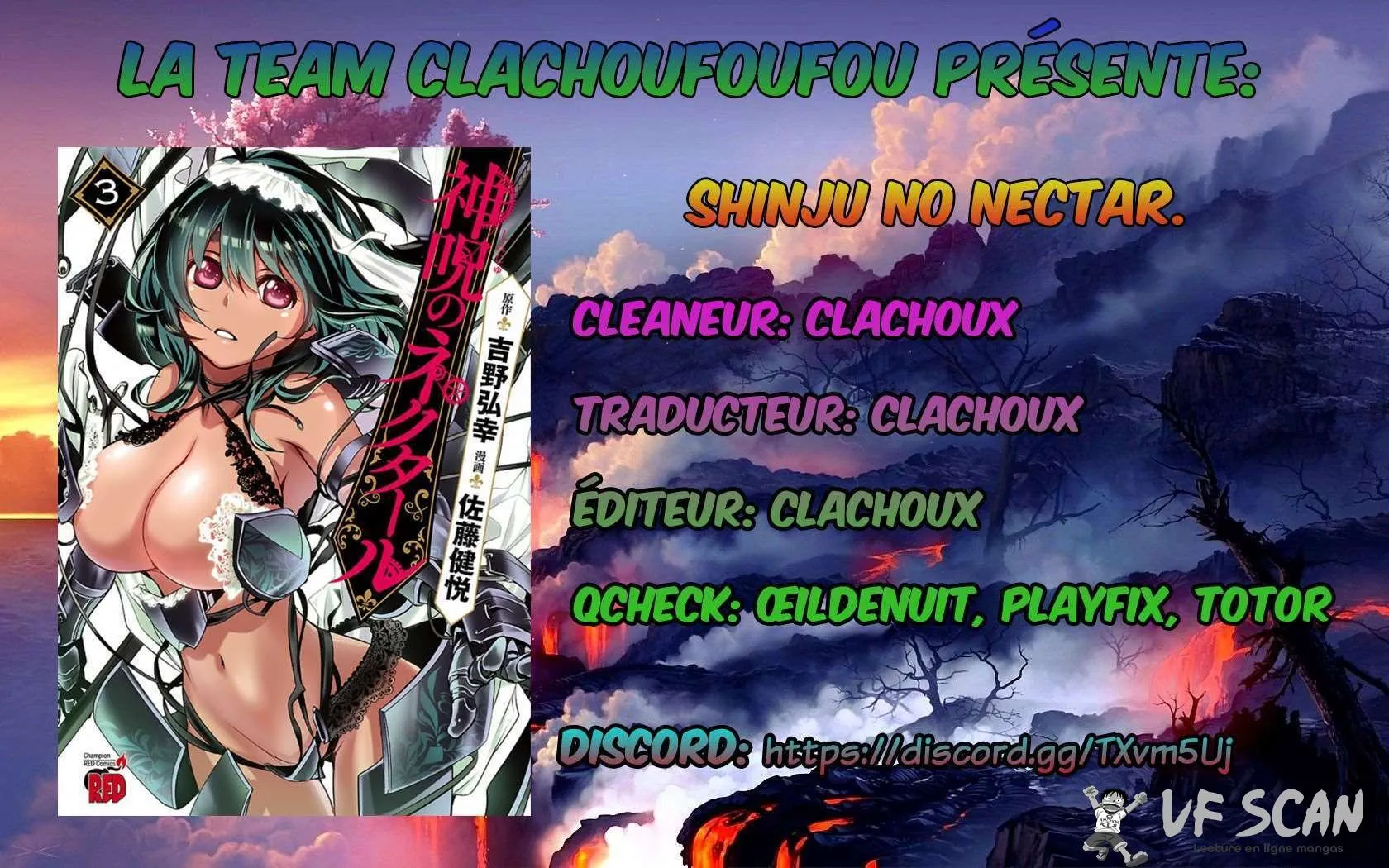 Shinju no Nectar - 18 - 67d8a4ff7d152.webp