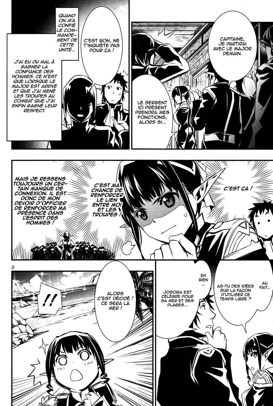 Shinju no Nectar - 18 - 67d8a5000287d.webp