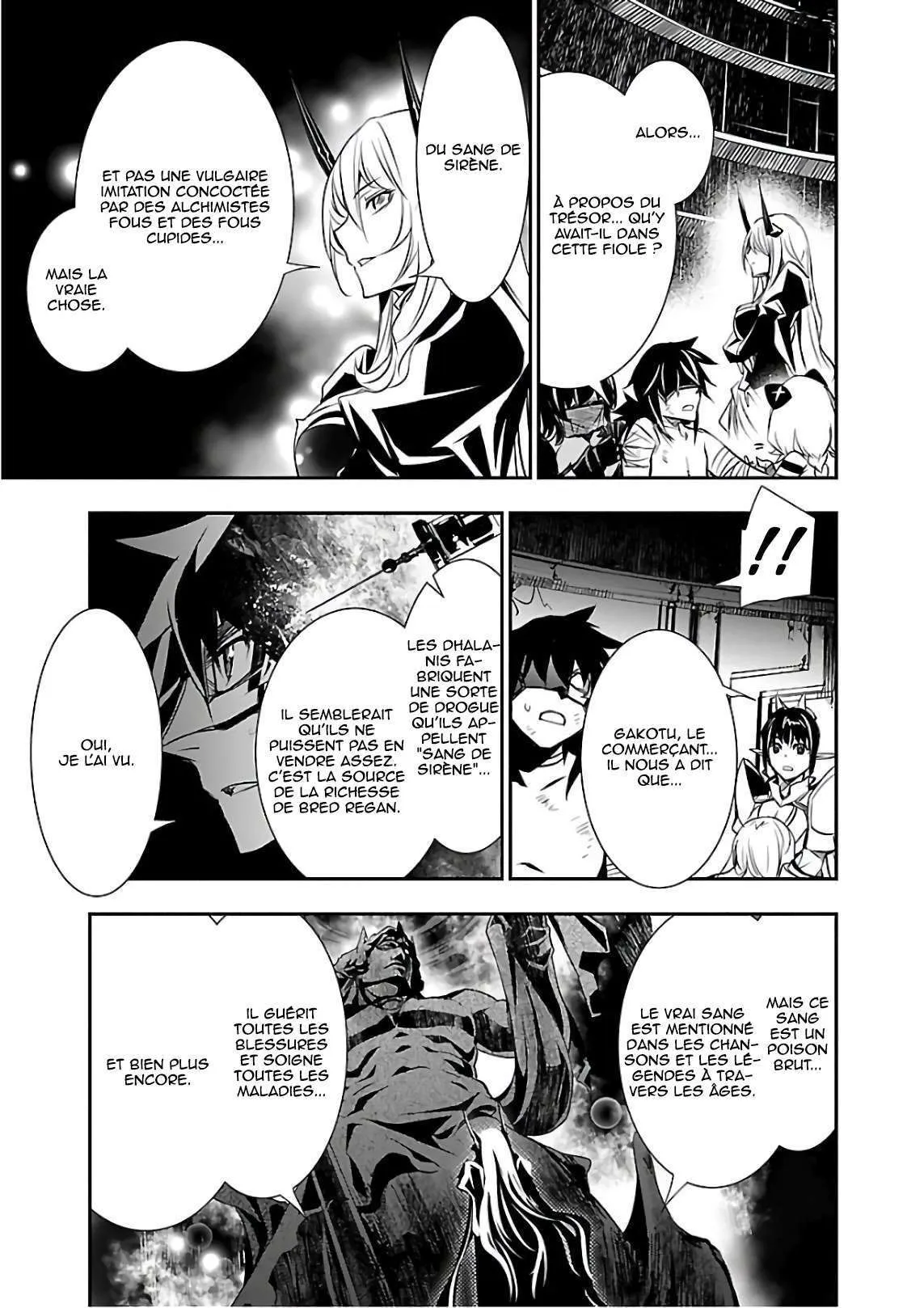 Shinju no Nectar - 19 - 67d8a507b28c0.webp