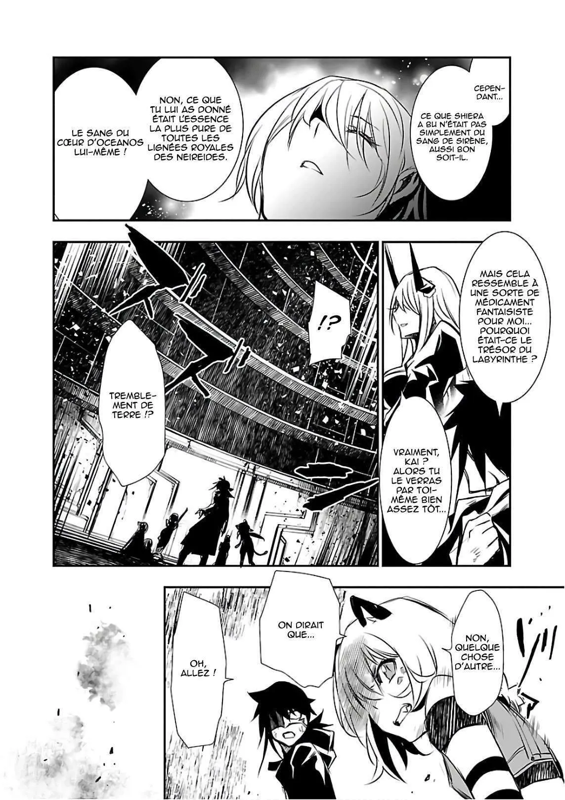 Shinju no Nectar - 19 - 67d8a507f1955.webp