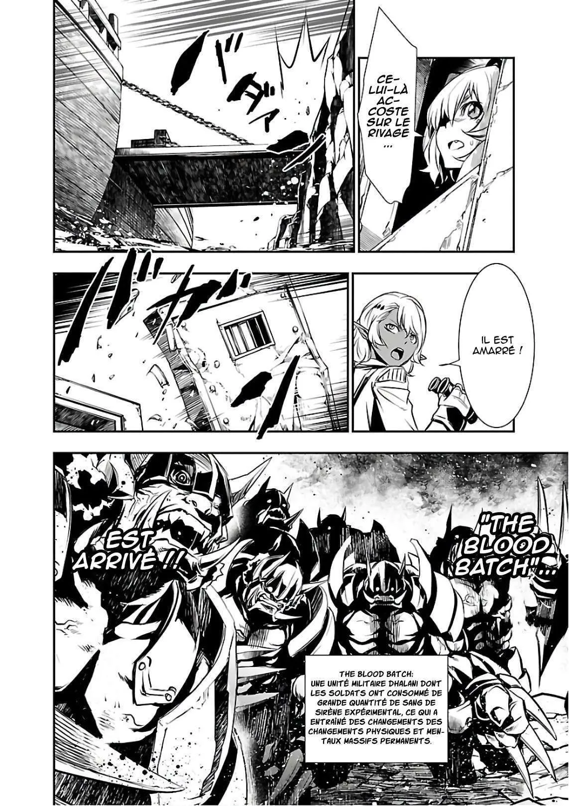 Shinju no Nectar - 19 - 67d8a5098ab70.webp