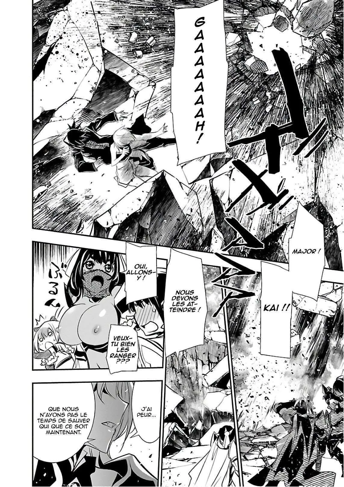 Shinju no Nectar - 19 - 67d8a50ba3dda.webp