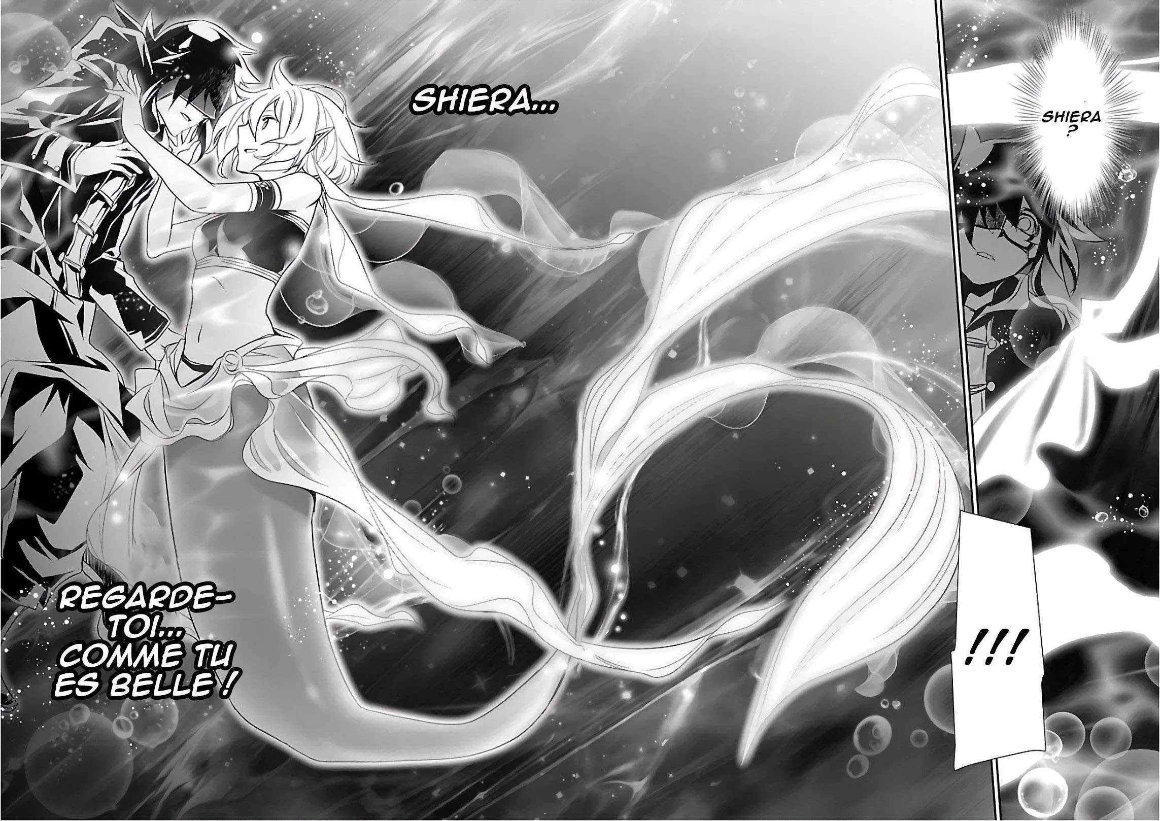 Shinju no Nectar - 19 - 67d8a50d95d38.webp