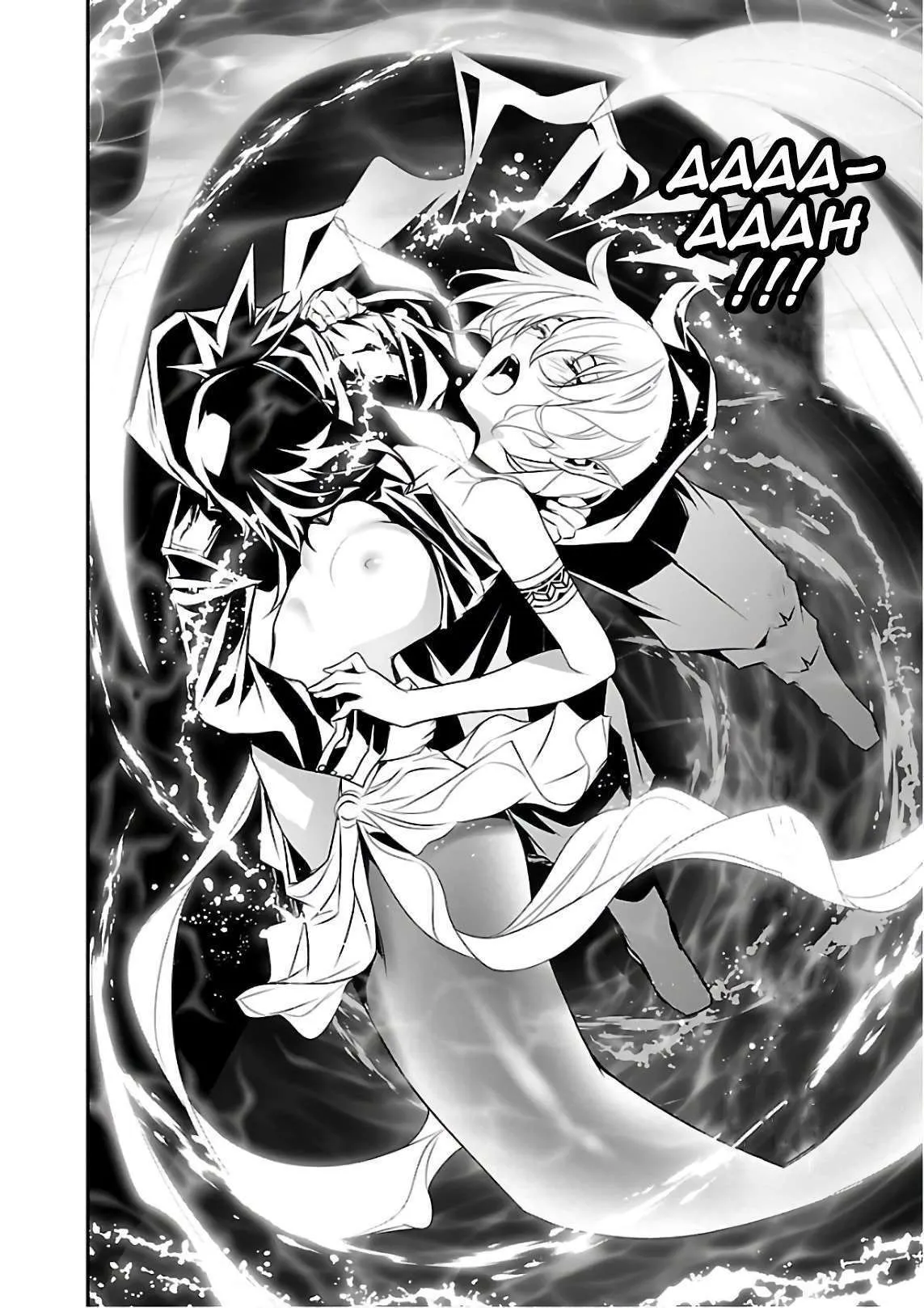 Shinju no Nectar - 19 - 67d8a50e611cc.webp