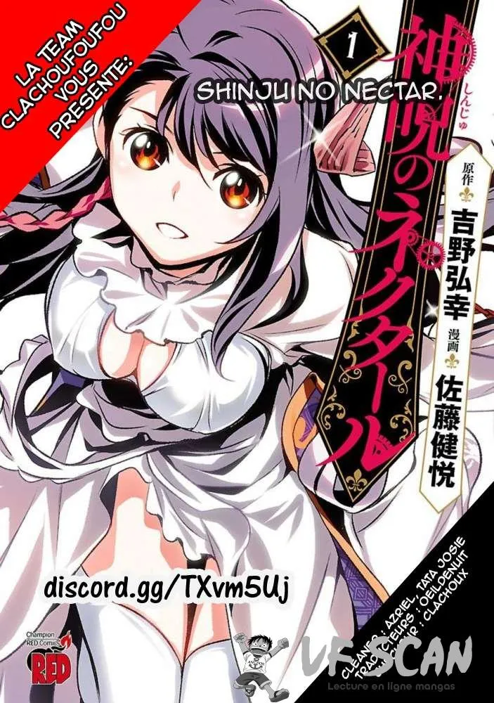 Shinju no Nectar - 2 - 67d8a50eb5c3f.webp