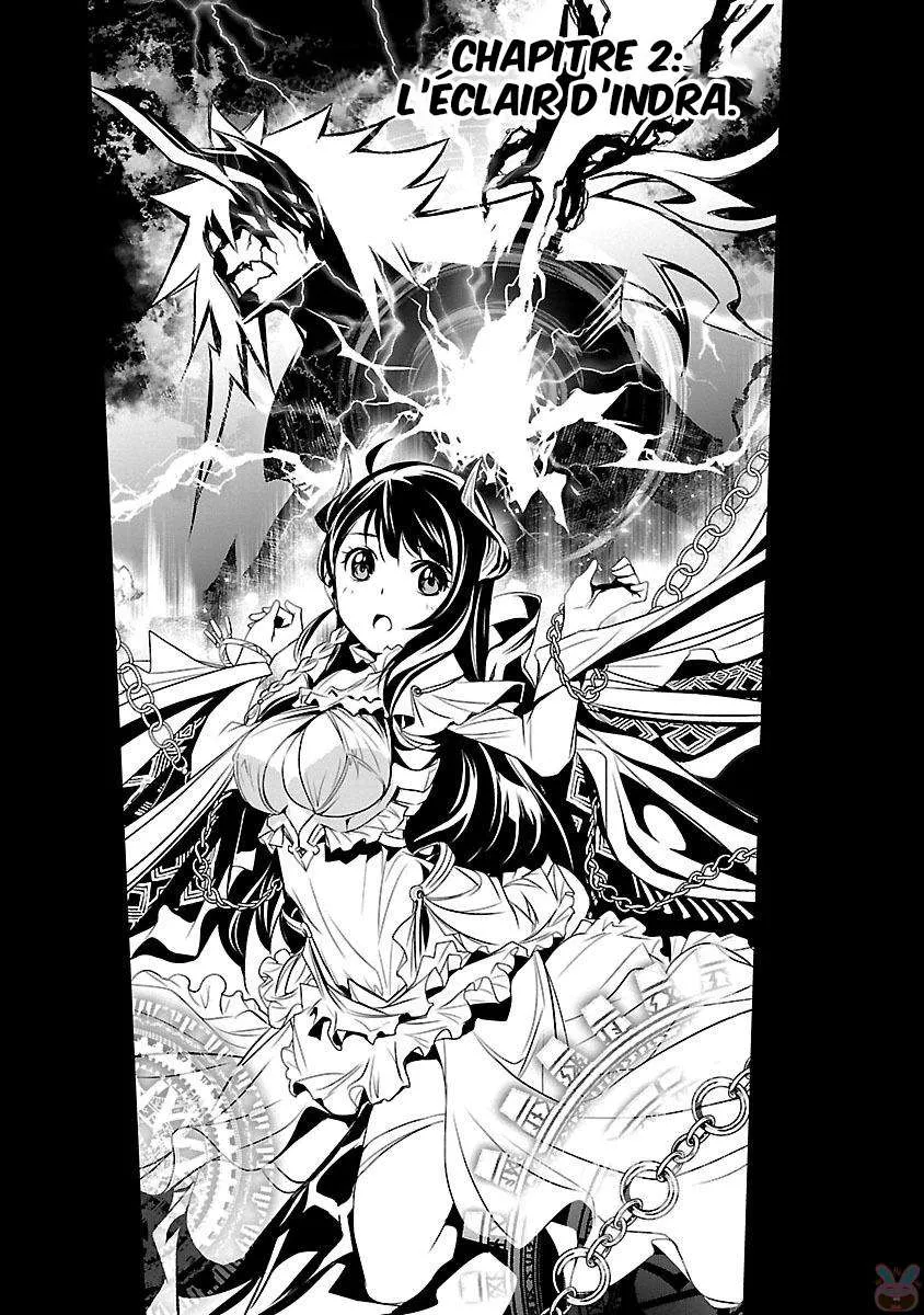 Shinju no Nectar - 2 - 67d8a50f9a719.webp