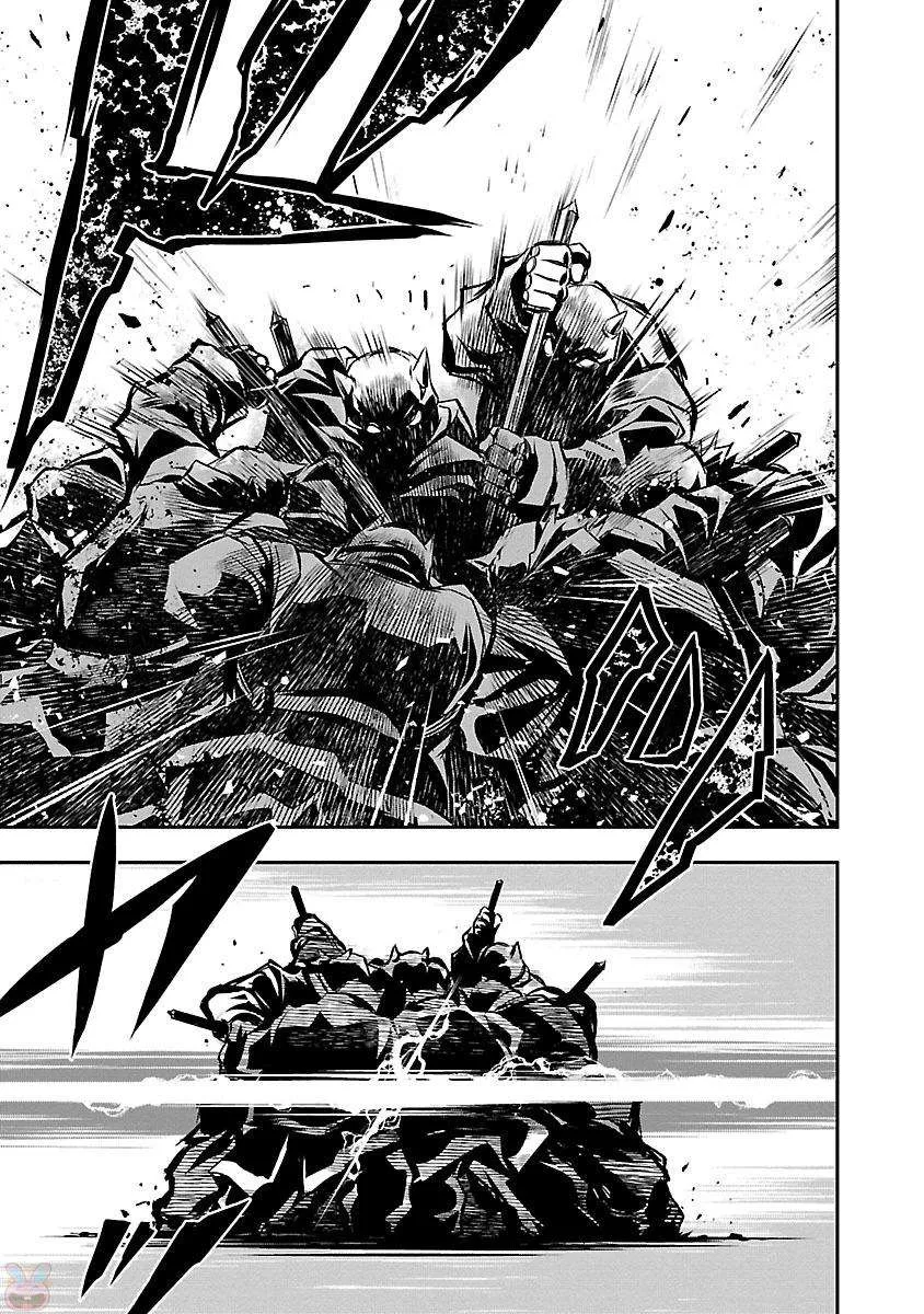 Shinju no Nectar - 2 - 67d8a5120c009.webp