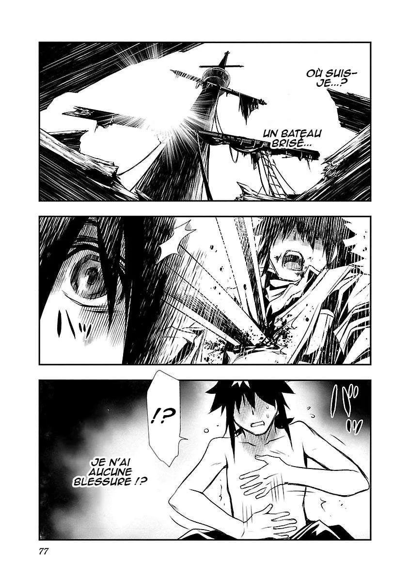 Shinju no Nectar - 2 - 67d8a513e21de.webp